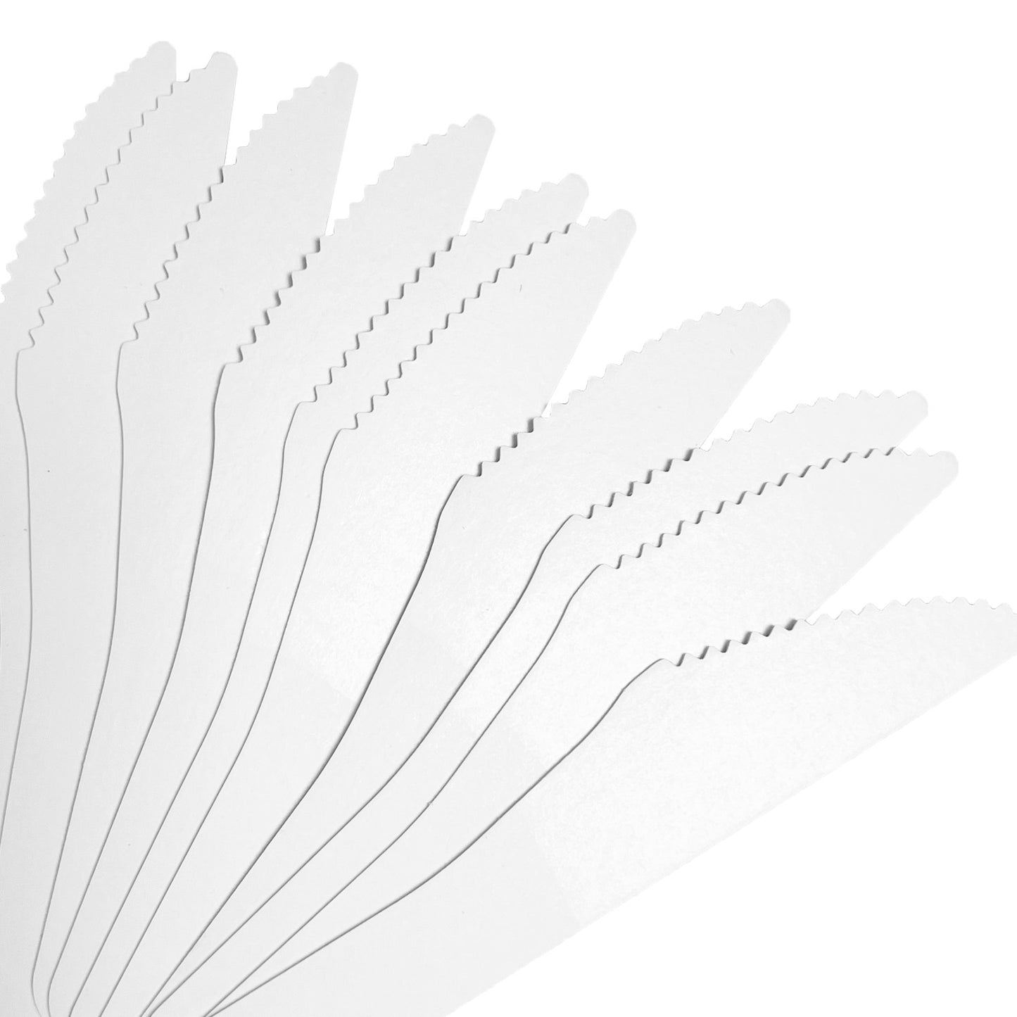 100/1000Pcs, Paper Knife