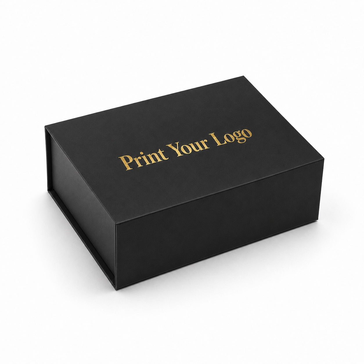 Custom Gift Box
