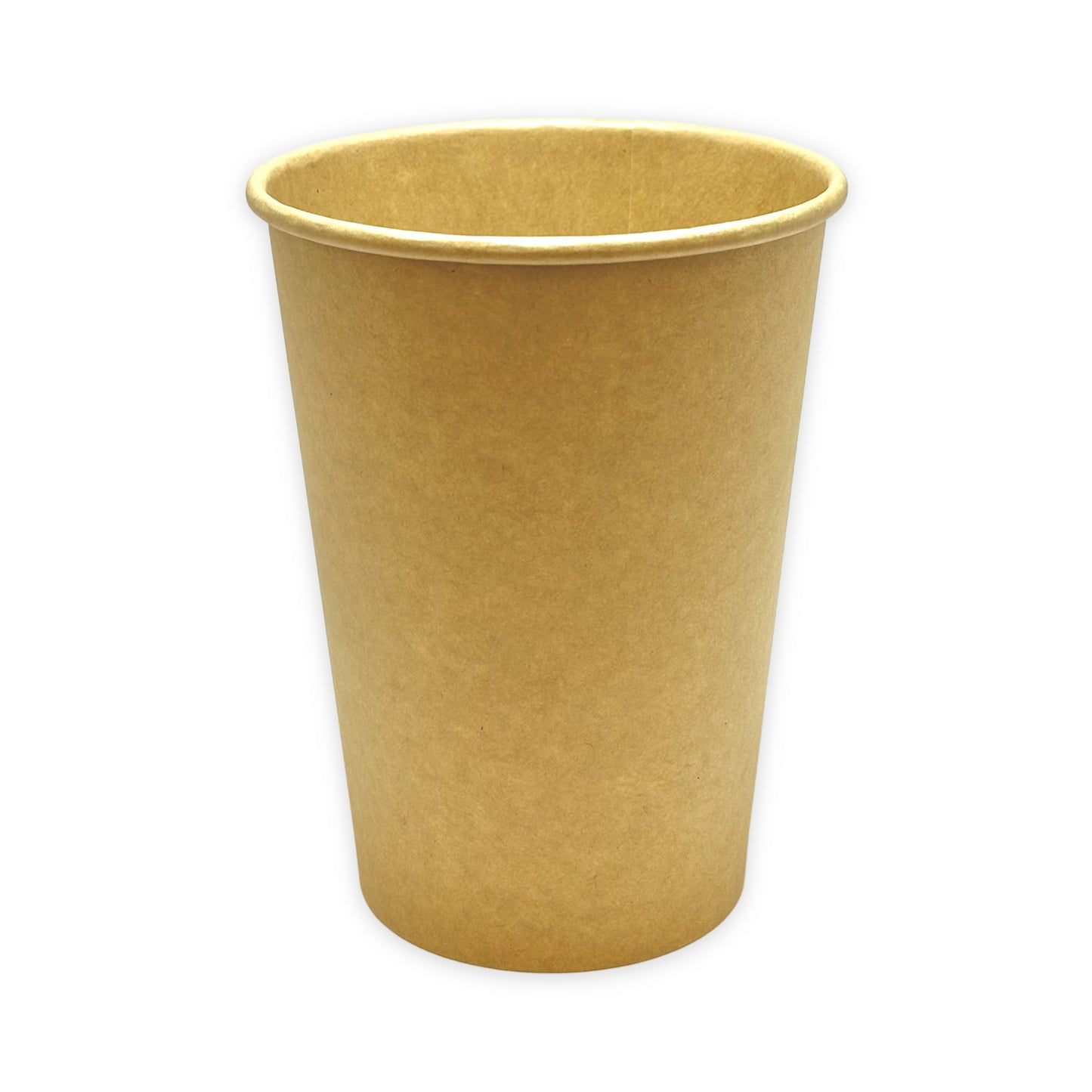 KIS-SC32 | 32oz, 946ml Kraft Paper Soup Cup Base; From $0.22/pc