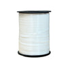 Curling Ribbon White 5mm x 500yd