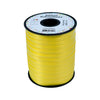 Curling Ribbon Sunshine 5mm x 500yd