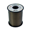 Curling Ribbon Brown 5mm x 500yd