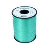 Curling Ribbon Emerald Green 5mm x 500yd