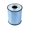 Curling Ribbon Baby Blue 5mm x 500yd