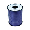 Curling Ribbon Royal Blue 5mm x 500yd