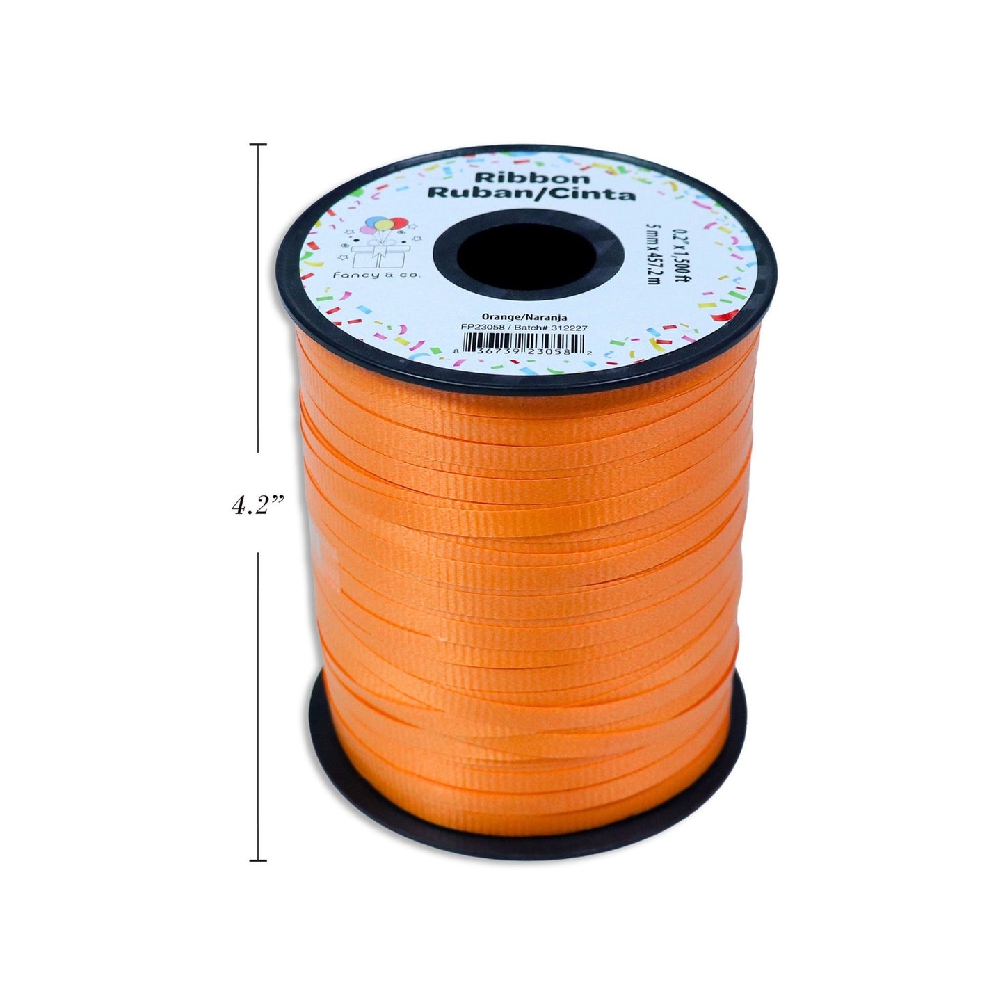 https://cdn11.bigcommerce.com/s-3w7md93gdi/images/stencil/1980x1980/products/32514/11553201/0A23058_m1__48911__68354.1780038114.jpg?c=2