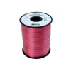 Curling Ribbon Red 5mm x 500yd