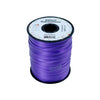 Curling Ribbon Purple 5mm x 500yd