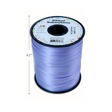 https://cdn11.bigcommerce.com/s-3w7md93gdi/products/32519/images/11553211/0A23063_m1__19888__87677.1780038129.386.513.jpg?c=2