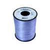 Curling Ribbon Lavender 5mm x 500yd