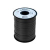 Curling Ribbon Black 5mm x 500yd
