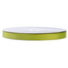 Moss Green Grosgrain Ribbon for Gift Wrapping