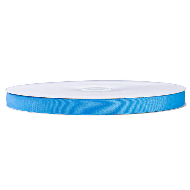 Blurbird Grosgrain Ribbon for Gift Wrapping