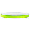 Bright Green Grosgrain Ribbon for Gift Wrapping