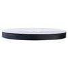 Black Grosgrain Ribbon for Gift Wrapping