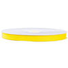 Dark Yellow Grosgrain Ribbon for Gift Wrapping