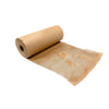 12" x 3000" - Honeycomb Wrapping Paper Roll - KIS PAPER - 5463; $16.80/pc
