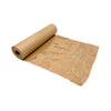 15" x 1970" - Honeycomb Wrapping Paper Roll - KIS PAPER - 5464; $15.00/pc