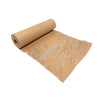 15" x 2560" - Honeycomb Wrapping Paper Roll - KIS PAPER - 5465; $18.00/pc