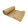 15" x 3580" - Honeycomb Wrapping Paper Roll - KIS PAPER - 5466; $30.00/pc