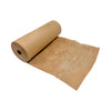 15" x 4800" - Honeycomb Wrapping Paper Roll - KIS PAPER - 5467; $34.00/pc