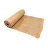 16" x 3000" - Honeycomb Wrapping Paper Roll - KIS PAPER - 5468; $25.00/pc