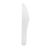 160mm - Paper Knife - Carton of 1000 - Carton of 1000 - KIS PAPER - 5101; From $0.07/pc