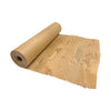 20" x 3000" - Honeycomb Wrapping Paper Roll - KIS PAPER - 5469; $34.00/pc