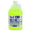 ValuE Heavy Duty Degreaser – 4L, 1 bottle – SKU#5685-1