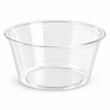1.5 oz Clear Plastic Portion Cups – 2,500 pcs/case – SKU#6884