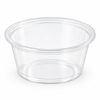 3.25 oz Plastic Portion Cups – 2,500 pcs/case – SKU#6886