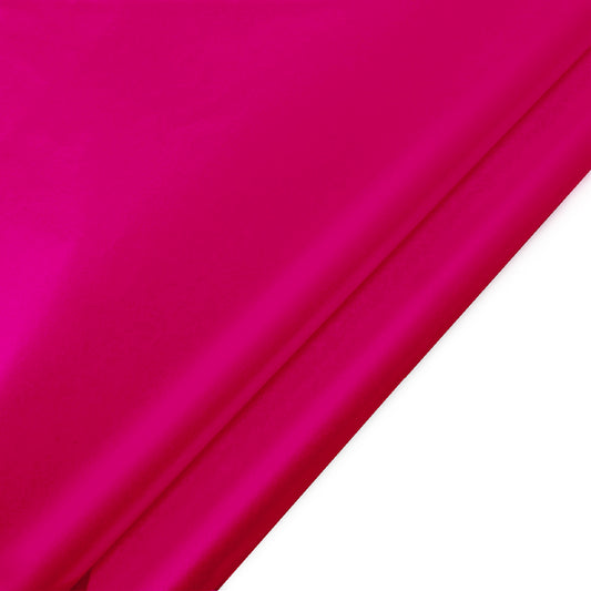 100sheets Barbie 19.7x27.6 inches Pearlized Tissue Paper; $0.26/pc