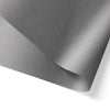 200pcs 20x30 inches Black Pearlized Solid Tissue Paper; $0.175/pc