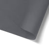 Black Solid Tissue Paper Sheets – 20 × 30 in (480 Pack) | SKU: 5502