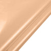 100sheets Champagne 19.7x27.6 inches Pearlized Tissue Paper; $0.26/pc