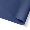 Dark Blue Solid Tissue Paper Sheets – 20 × 30 in (480 Pack) | SKU: 5504