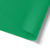 Green Solid Tissue Paper Sheets – 20 × 30 in (480 Pack) | SKU: 5505