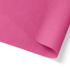 Fuchsia Solid Tissue Paper Sheets – 20 × 30 in (480 Pack) | SKU: 5506