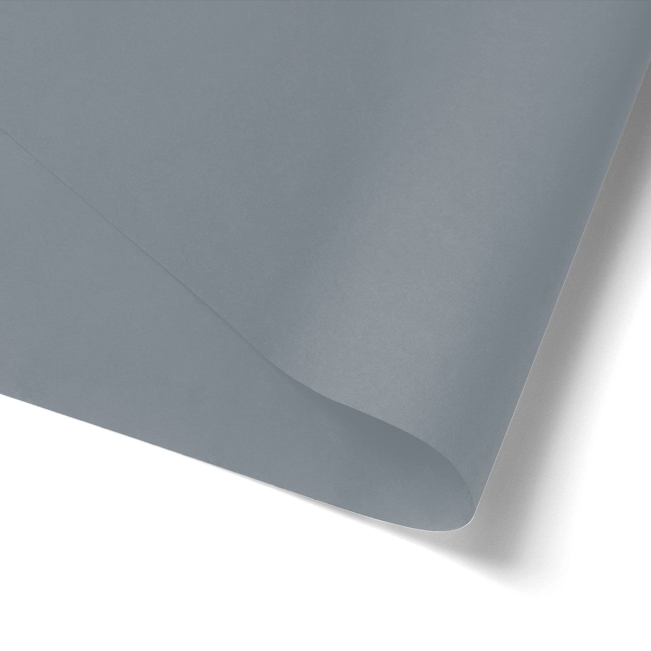 480pcs 20x30 inches Grey Solid Tissue Paper; $0.07/pc
