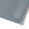 Grey Solid Tissue Paper Sheets – 20 × 30 in (480 Pack) | SKU: 5507
