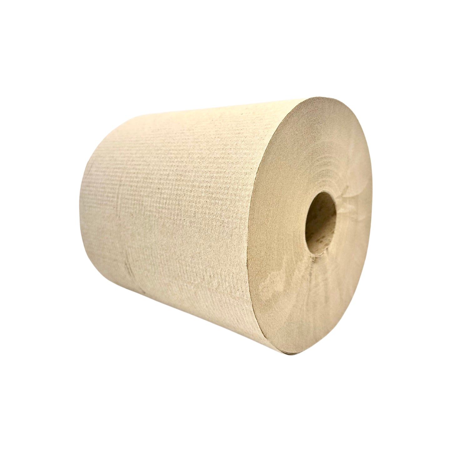 KIS-HT7858G | 6rolls Kraft Hand Towel 2 Ply, 7.85 inches x 800 ft; $4.99/pc