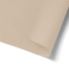 Kraft Solid Tissue Paper Sheets – 20 × 30 in (480 Pack) | SKU: 5508