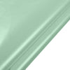 100sheets Light Blue 19.7x27.6 inches Pearlized Tissue Paper; $0.26/pc