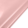 100sheets Light Pink 19.7x27.6 inches Pearlized Tissue Paper; $0.26/pc