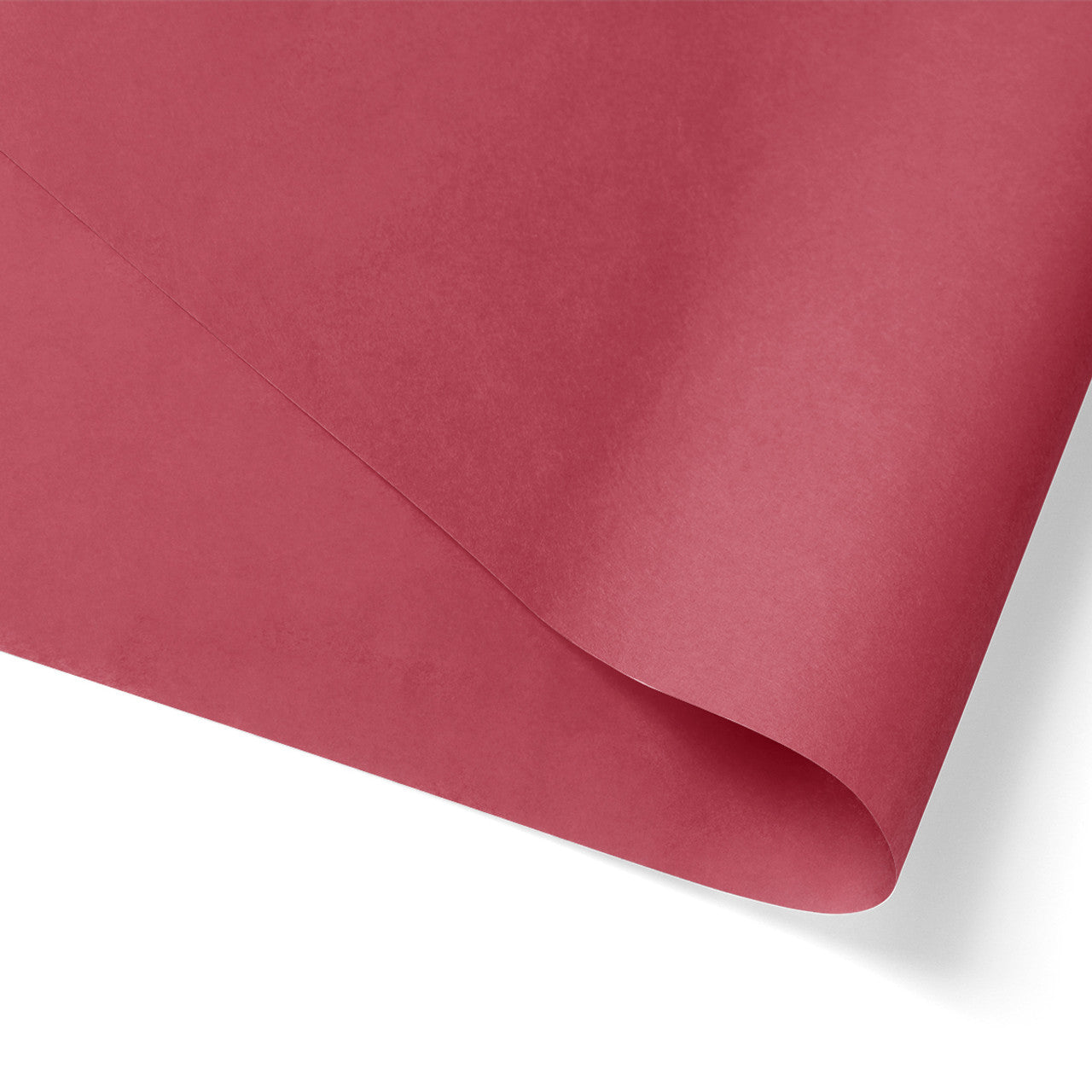 480pcs 20x30 inches Red Solid Tissue Paper; $0.07/pc