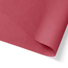 Red Solid Tissue Paper Sheets – 20 × 30 in (480 Pack) | SKU: 5515