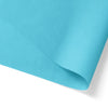 Tiffany Solid Tissue Paper Sheets – 20 × 30 in (480 Pack) | SKU: 5516
