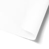White Solid Tissue Paper Sheets – 20 × 30 in (480 Pack) | SKU: 5501