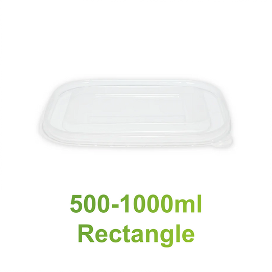 Kis Smart Container Bio Compost, 25.5 x 23 x 25 cm, Grigio Kis Smart Container Bio Compost, 25.5 x 23 x 25 cm, Grigio