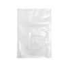 7Mil, 100pcs 8x12 inches Clear Vacuum Bags; $0.20/pc